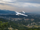 Test samples delivered via drone in just 90 minutes in Uttarakhand redcliffe