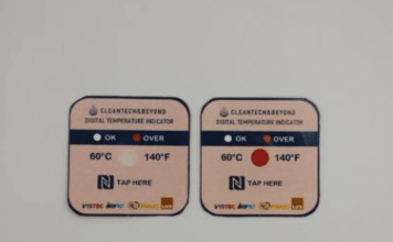 AIPIA Congress highlight – Cleantech and Beyond’s DTI Cleantech DTI |AIPIA