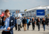 interpack 2023 – 4 -10 May 2023 in Düsseldorf interpack
