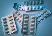 Covid-19 scare: Govt tells pharma cos to maintain stocks Covid