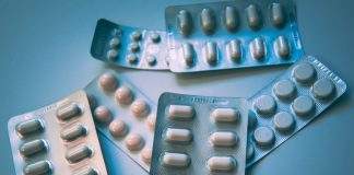 Covid-19 scare: Govt tells pharma cos to maintain stocks Covid