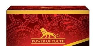 Dabur launches two new ayurvedic products Dabur