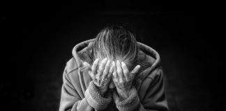 Alzheimer’s drug lecanemab slows cognitive decline in clinical trial Lecanemab