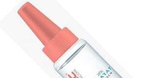 Bharat Biotech’s nasal Covid vaccine to roll out in January iNCOVACC