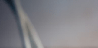 Doctors report increase in cases of avascular necrosis post-Covid avascular necrosis