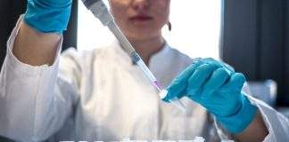 Top 20 biopharma cos report fall in market capitalization Biopharma