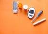 Nod for Hua’s diabetes drug in partnership with Bayer diabetes