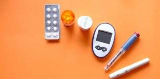 Nod for Hua’s diabetes drug in partnership with Bayer diabetes