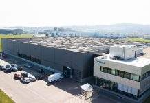 Optima Group completes 100 years optima