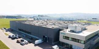 Optima Group completes 100 years optima