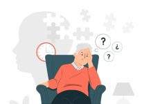 FDA approves new breakthrough Alzheimer’s drug Alzheimer