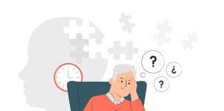 FDA approves new breakthrough Alzheimer’s drug Alzheimer