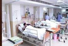 Healthcare sector’s wish list for Union Budget 2023 Union Budget