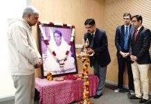 Amrita Hospital Faridabad launches asthma clinic Amrita