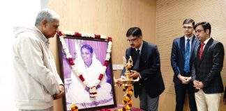 Amrita Hospital Faridabad launches asthma clinic Amrita