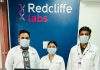 Redcliffe Labs expands in Punjab Redcliffe