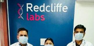 Redcliffe Labs expands in Punjab Redcliffe