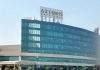 Artemis Gurugram appoints new heart health experts Artemis Hospital Gurugram