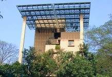 CSE training on public health and sustainability data CEs