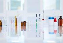 Gerresheimer’s sustainable solutions for biotech and pharma Gerresheimer