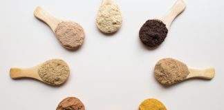 FSSAI survey zeroes in on unsafe protein supplements survey