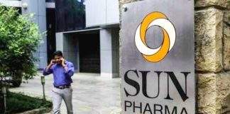 Sun Pharma to acquire Concert Pharmaceuticals of US sun