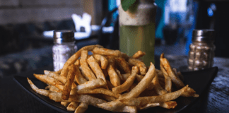 5 billion unprotected from trans fat: WHO report WHO