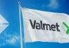 Valmet acquires NovaTech Automation’s process solutions business Valmet