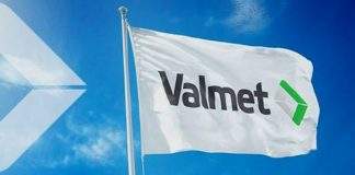 Valmet acquires NovaTech Automation’s process solutions business Valmet