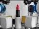 Artificial intelligence in the world of cosmetics Artificial intelligence in the world of cosmetics