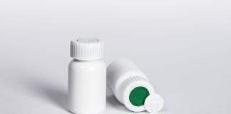 Airnov displays latest innovation IDC at pharmapack 2023 Airnov