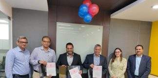 TimesPro, IFAN, Jobizo to help Indian nurses get UK jobs TimesPro