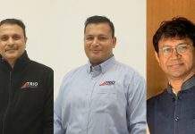 Shubham Automation – mastering the art of pick and place Shubham Automation