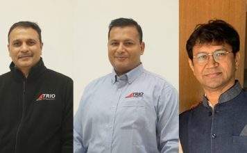 Shubham Automation – mastering the art of pick and place Shubham Automation