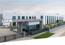 Lupin receives FDA nod for Glycopyrrolate injection, USP Lupin