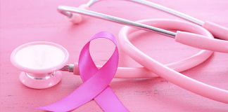 Tata 1mg launches cancer care platform TATA