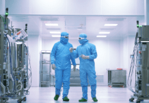 Dr Reddy’s to acquire Mayne Pharma’s US generic products Reddy