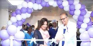 Narayana Health adds new bone marrow transplant unit Narayana Health