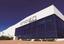 ALPLA and Inden Pharma form joint venture ALPLA