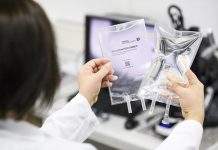 Sustainable solutions from Kiefel at Interpack 2023 Kiefel