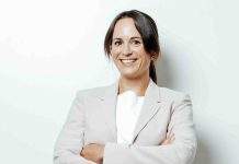 Leibinger to introduce new coding & marking system at interpack Leibinger