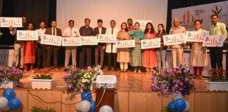 Artemis launches TB campaign in Gurugram’s urban slums Artemis