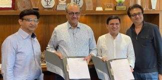 Parksons Packaging completes acquisition of MK Printpack Parksons Packaging