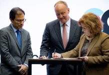 Champalimaud partners with Philips to cut diagnostic imaging carbon footprint Philips