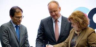 Champalimaud partners with Philips to cut diagnostic imaging carbon footprint Philips