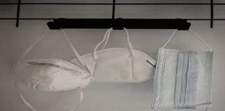 Rise in Covid cases: Modi holds review meeting Covid