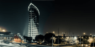 Gurugram a major medical value travel hub, says study Gurugram