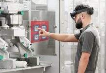 Marchesini Group at Interpack 2023 Marchesini