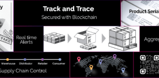 Tracesci Global at PharmaTech Chandigarh Tracesci