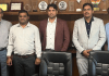 Parksons Packaging acquires Fortuner Packaging’s business Parksons